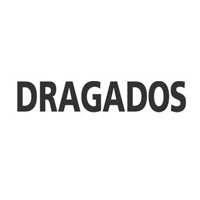 Dragados