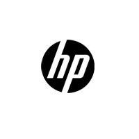 HP-BLK-200