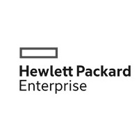 HPE-BLK-200 Dragados