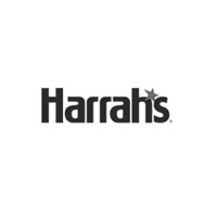 Harrahs-Blk-200 Dragados