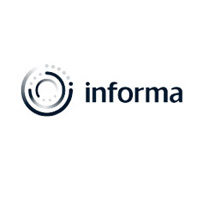 Informa-BLK-200