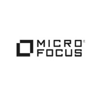 MicroFocus-BLK-200