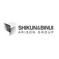 Shikun & Bunui