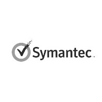 Symantec