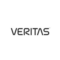 Veritas