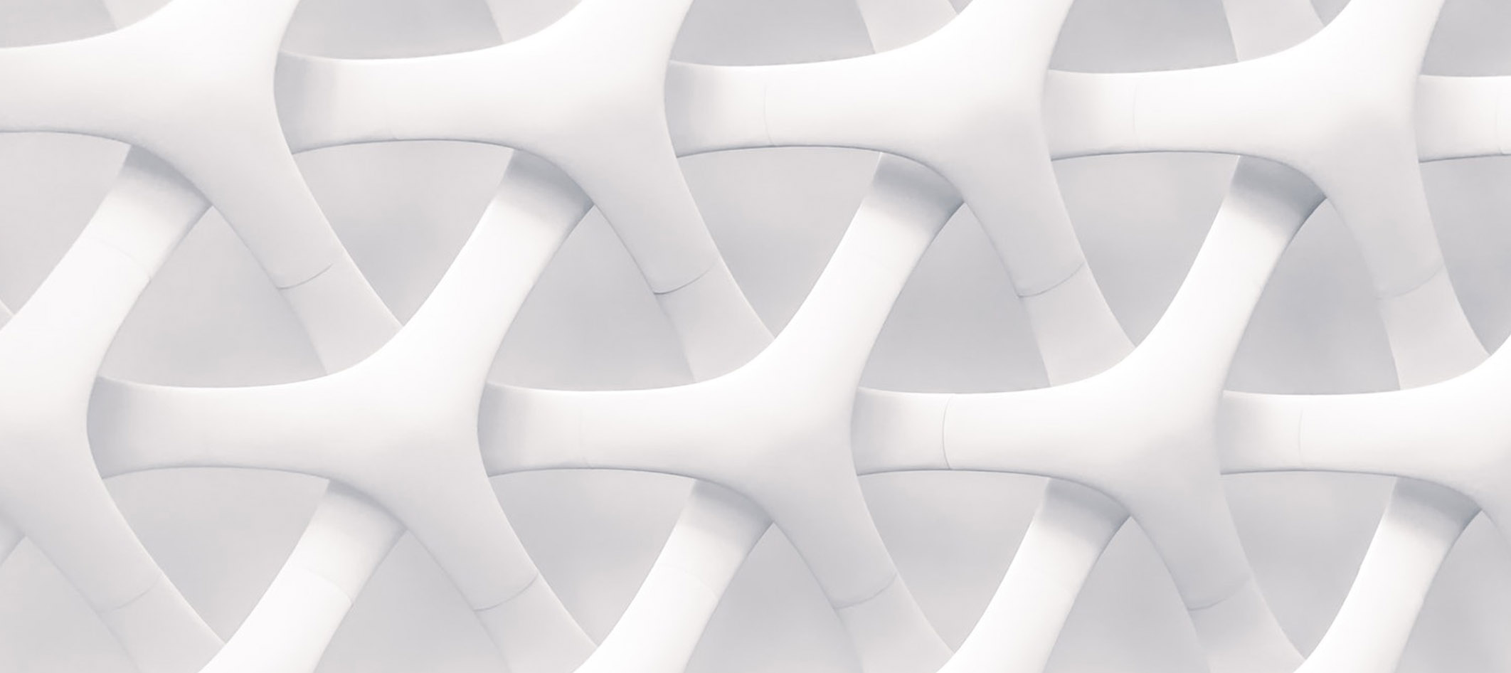 connected Services - Right Audience & Events